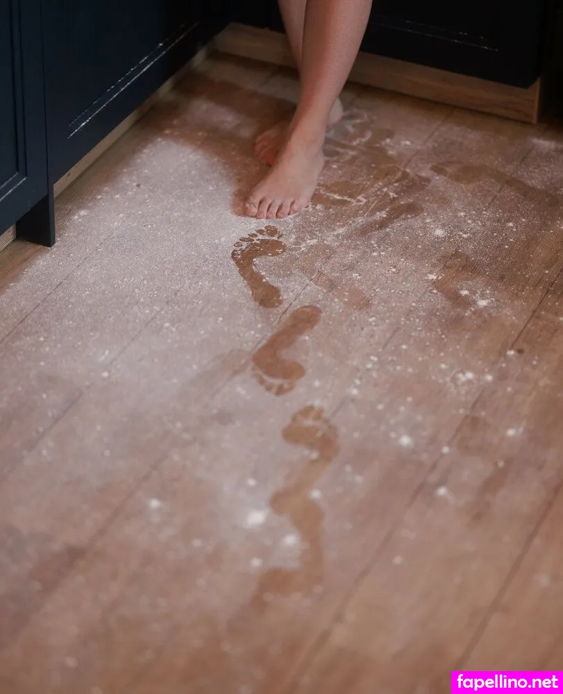 velma_kei Nude Leaked OnlyFans Photo #nCvn03ub8a