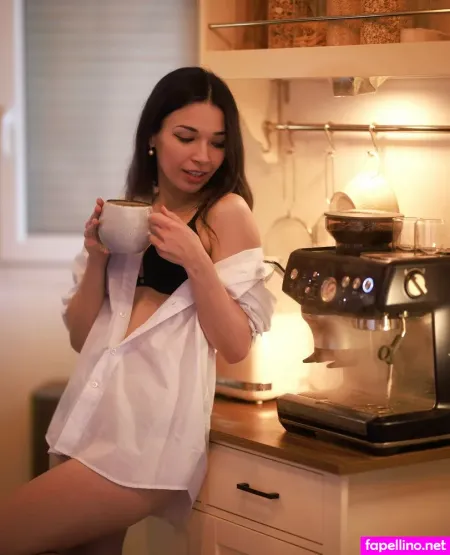 Violeta Kei OnlyFans Thumbnail #nSjkXQ8MvD