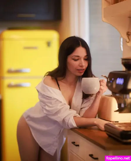 Violeta Kei OnlyFans Thumbnail #rp5XmD9HT9