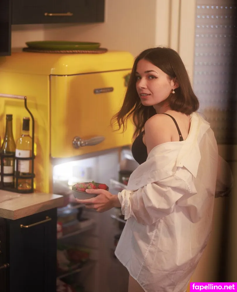 velma_kei Nude Leaked OnlyFans Photo #teRtFkhsEF