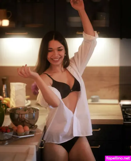 Violeta Kei OnlyFans Thumbnail #y1oAze9LKL