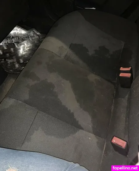 Violeta Straw OnlyFans Thumbnail #2NX18SM6ma