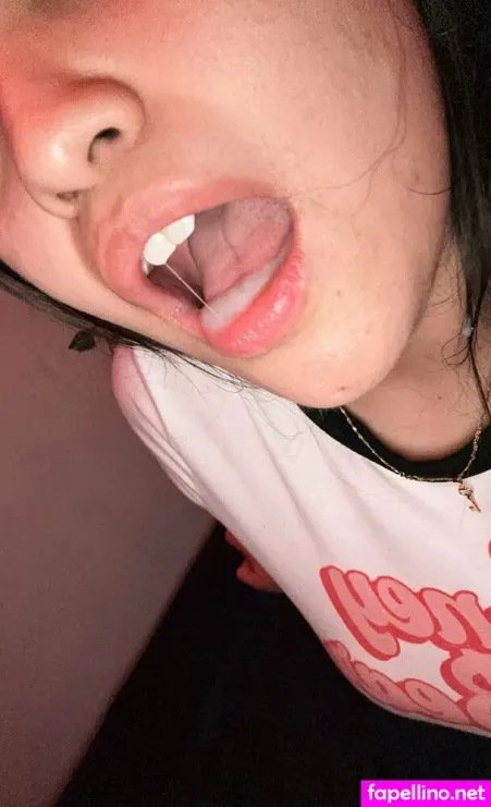 Violeta Straw OnlyFans Thumbnail #NqGIg3rNV3