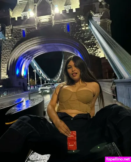 Violeta Straw OnlyFans Thumbnail #pInxeUpD9V