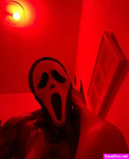 Violeta Straw OnlyFans Thumbnail #zM36Tfq82f