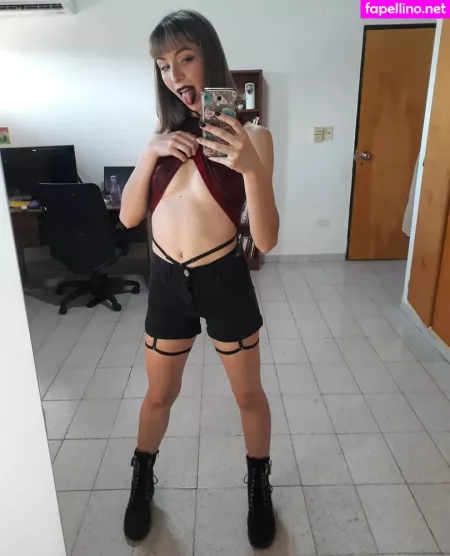 Violetaamane OnlyFans Thumbnail #SLXlPYWJay