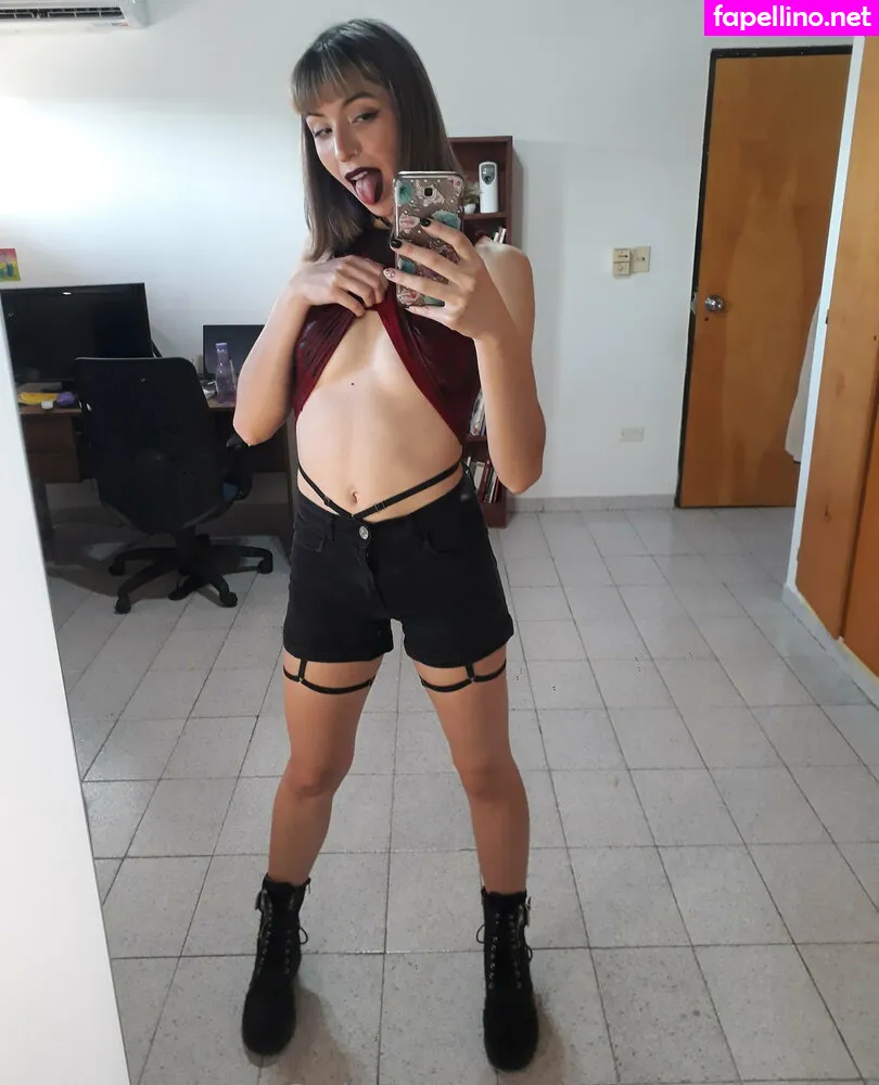 violetaamane, violetame Nude Leaked OnlyFans Photo #SLXlPYWJay
