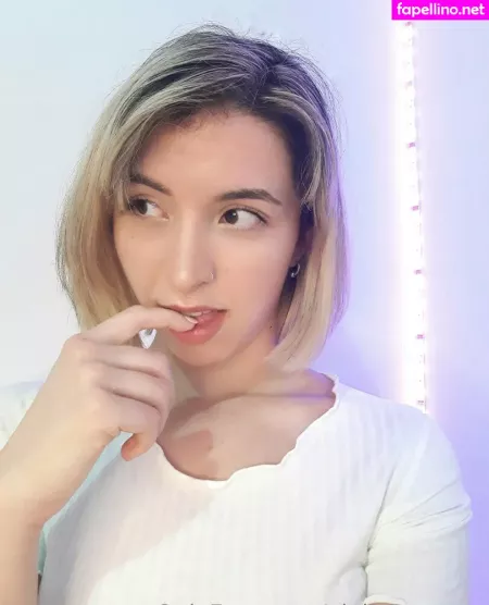 Violetaamane OnlyFans Thumbnail #iPAL7lMRDC