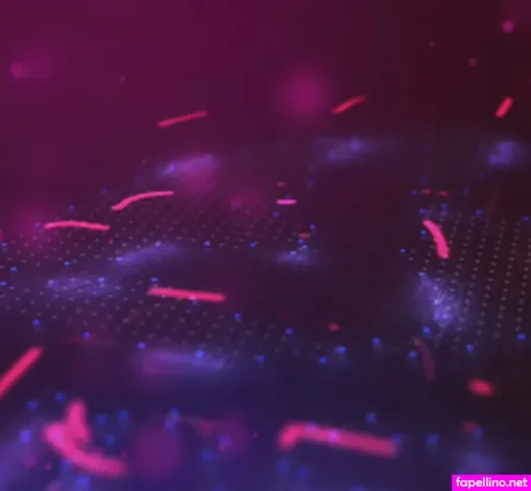 Violetacrush OnlyFans Thumbnail #79BkjDzEzM