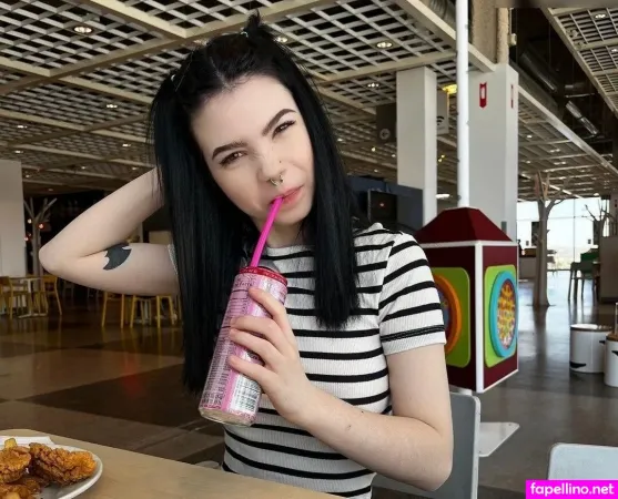 Violetaddams OnlyFans Thumbnail #M61gst1P5n