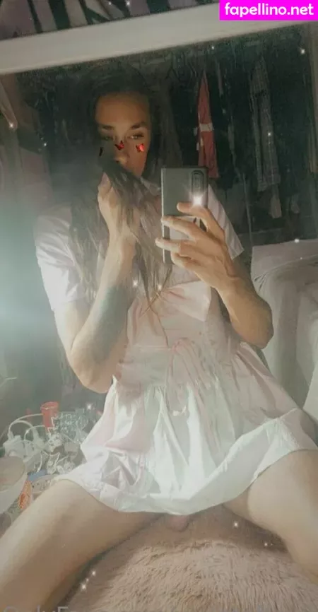 Violetaffexxxion OnlyFans Thumbnail #it6UXusCGg