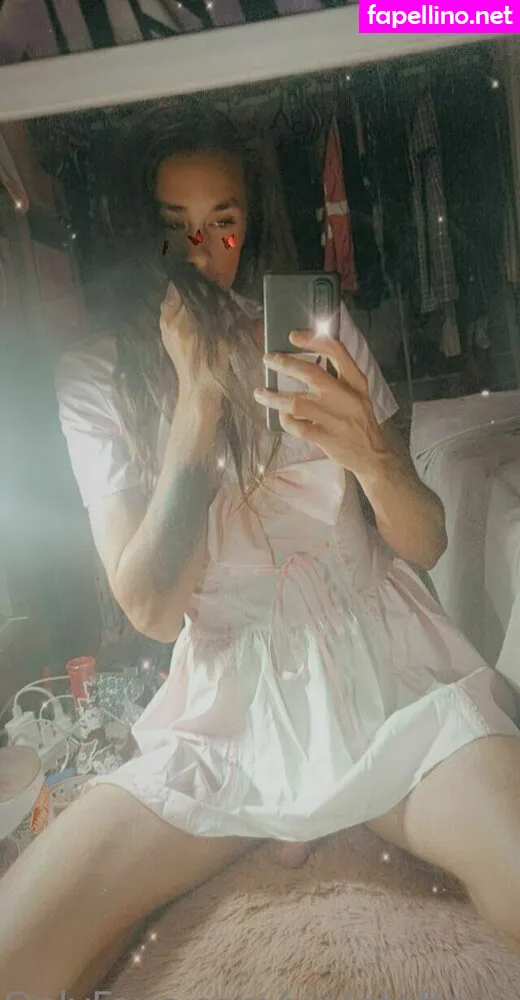 Violet, violetaffexxxion, violets.tv Nude Leaked OnlyFans Photo #it6UXusCGg