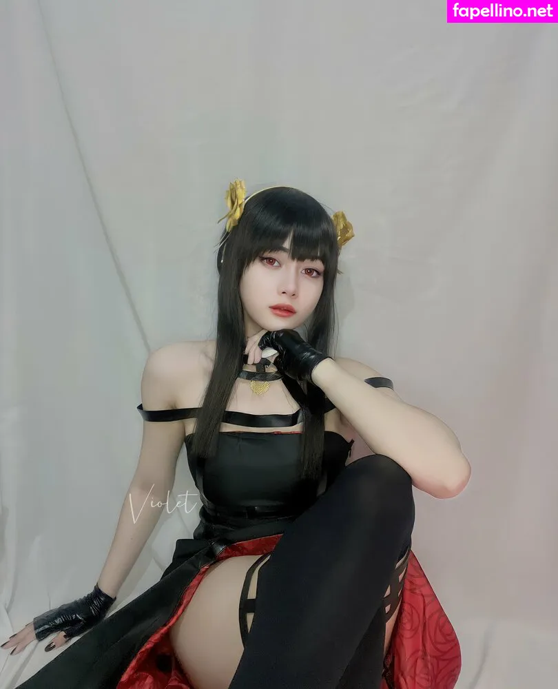 buingbuingi, seviansyah, violetirisband Nude Leaked OnlyFans Photo #LYB6LjeBpm