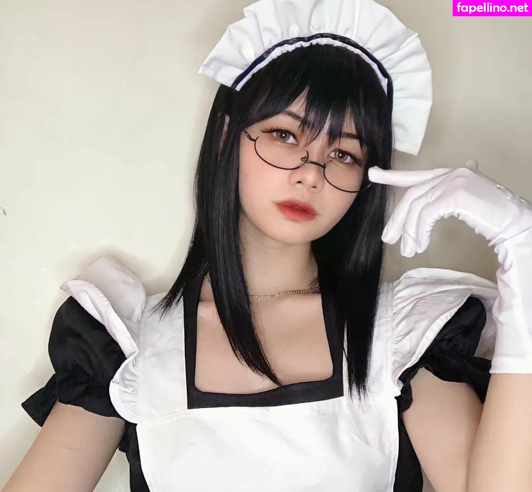 buingbuingi, seviansyah, violetirisband Nude Leaked OnlyFans Photo #RNkQguT4YY