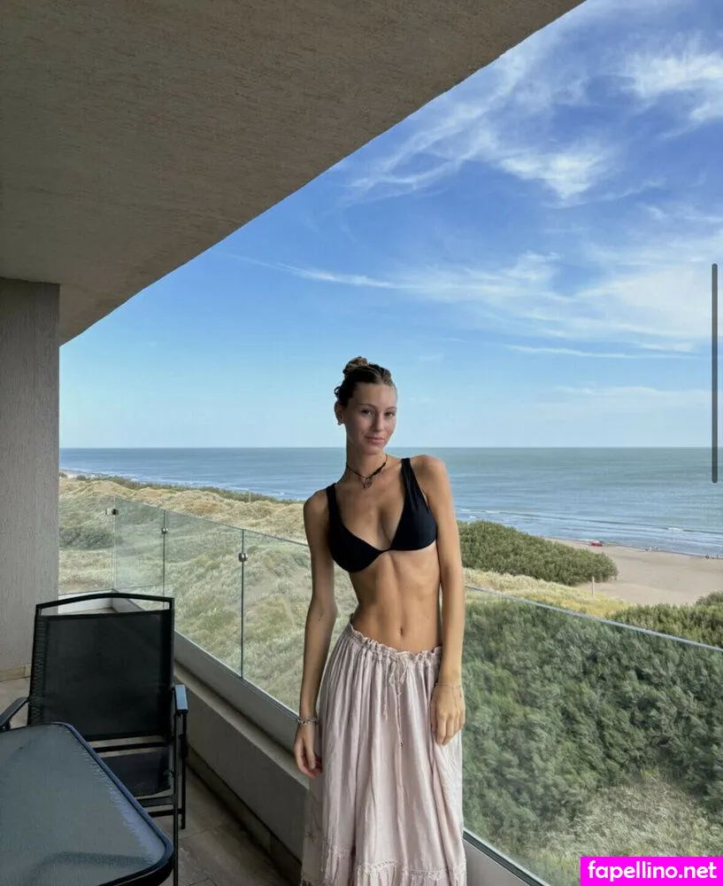 Violeta Kerth, https: Nude Leaked OnlyFans Photo #JEMCQm5Zur