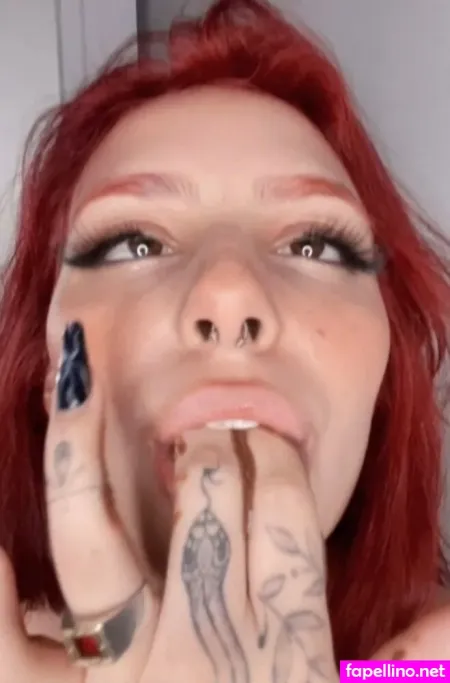 Violetalee01 OnlyFans Thumbnail #wIBCb8wcuB