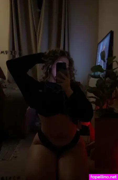 Violetalwaysx OnlyFans Thumbnail #8VQuPBRRZO