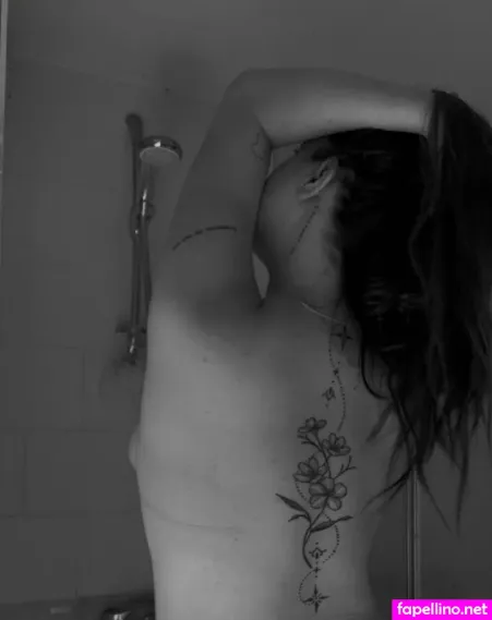 Violetalwaysx OnlyFans Thumbnail #8fNyXvUriu