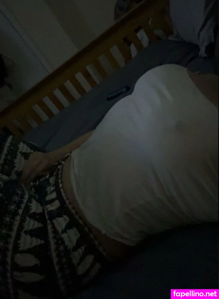 violetalwaysx Nude Leaked OnlyFans Photo #Ebi1aCHK2y