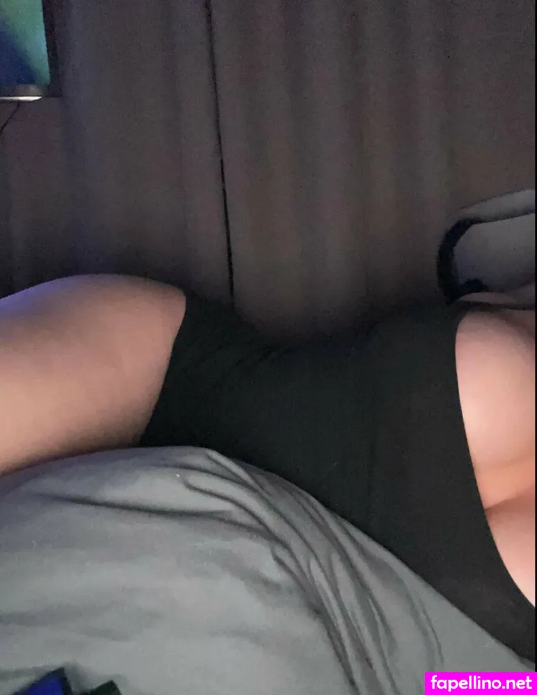 violetalwaysx Nude Leaked OnlyFans Photo #FnJEOWKXnW