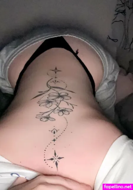 Violetalwaysx OnlyFans Thumbnail #Qo5SxQaLJF