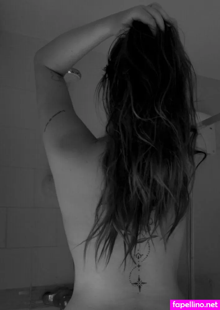 violetalwaysx Nude Leaked OnlyFans Photo #cJlSGXKwbz