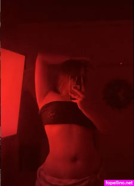 Violetalwaysx OnlyFans Thumbnail #mSV5vAZUlp