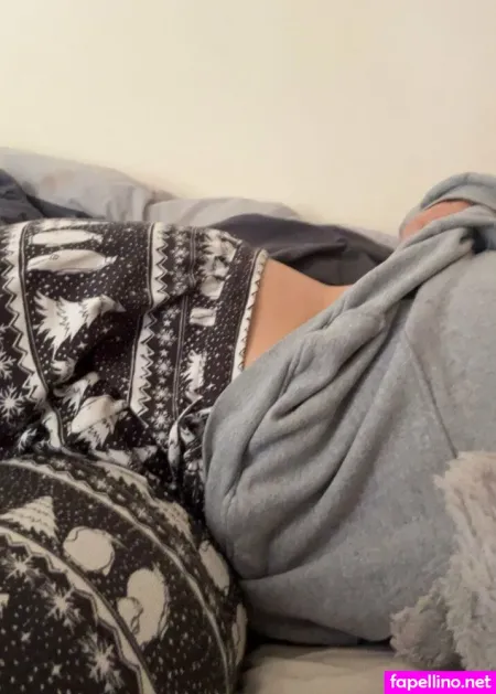 Violetalwaysx OnlyFans Thumbnail #pRjiOKp65w