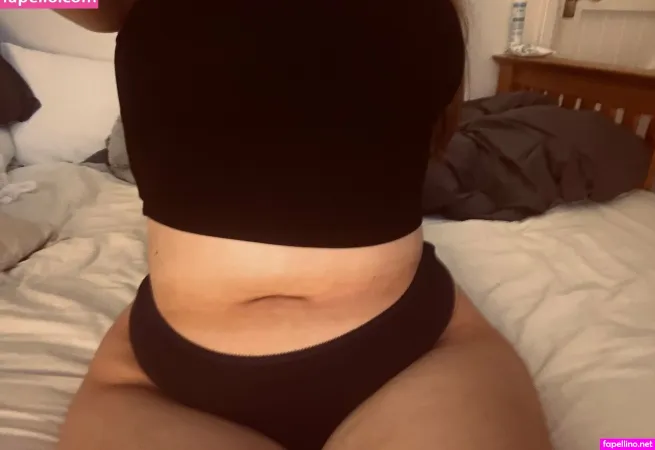 Violetalwaysx OnlyFans Thumbnail #vMw7YTvAtH