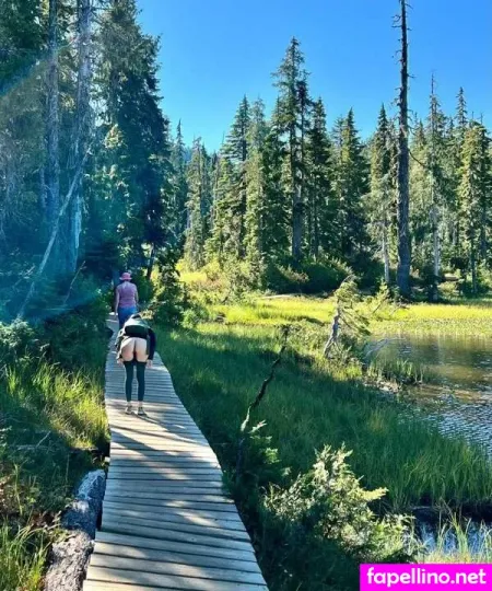 Violetandtommy OnlyFans Thumbnail #36uj8khvhS