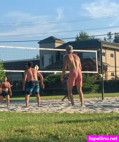 Violetandtommy OnlyFans Thumbnail #7eceo4r0ta