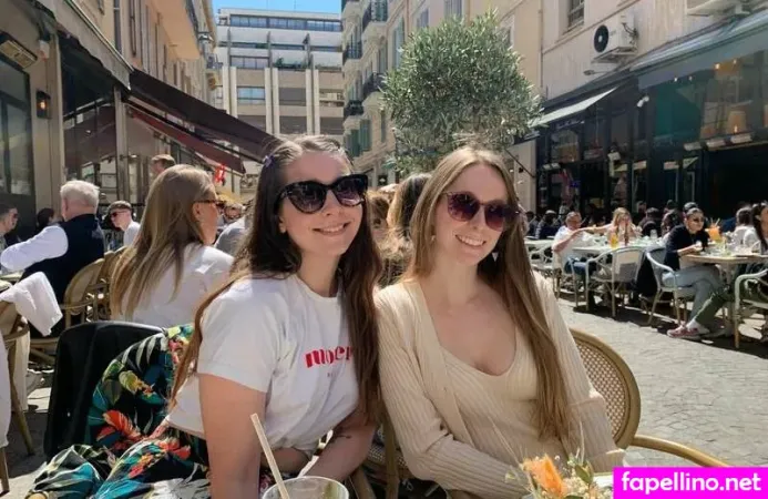 Violetandtommy OnlyFans Thumbnail #9a54qmUUbu