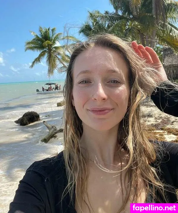 https:, violetclair Nude Leaked OnlyFans Photo #DO02tsTeAa