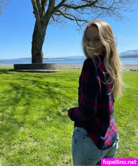 Violetandtommy OnlyFans Thumbnail #S5ved2b0Jc