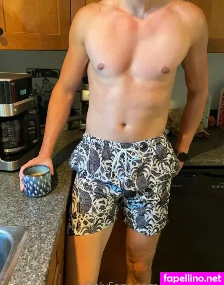 Violetandtommy OnlyFans Thumbnail #YI5NbJBF4i