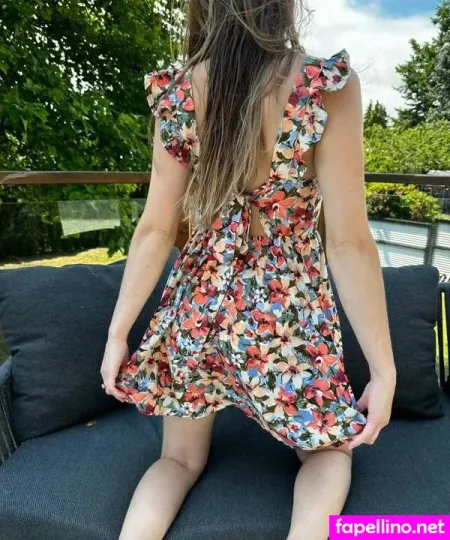 Violetandtommy OnlyFans Thumbnail #hnszyIaHAY