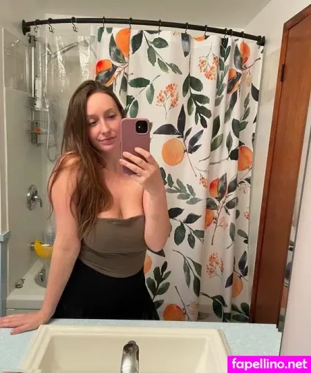 Violetandtommy OnlyFans Thumbnail #iDgrqJTeUZ