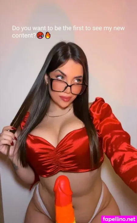 Violetax1 OnlyFans Thumbnail #NcZLgB7spH