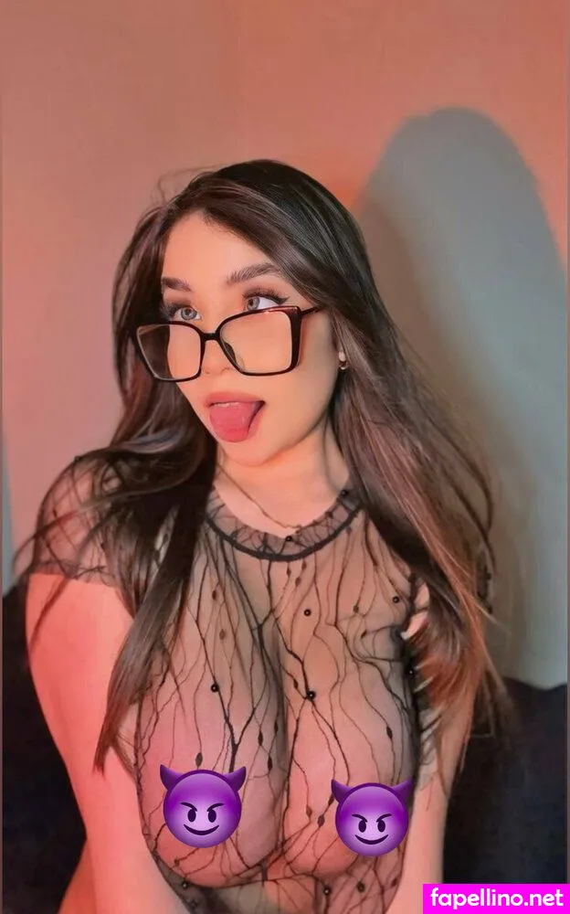 vio1etik, violetax1 Nude Leaked OnlyFans Photo #RBd5PZyzCT