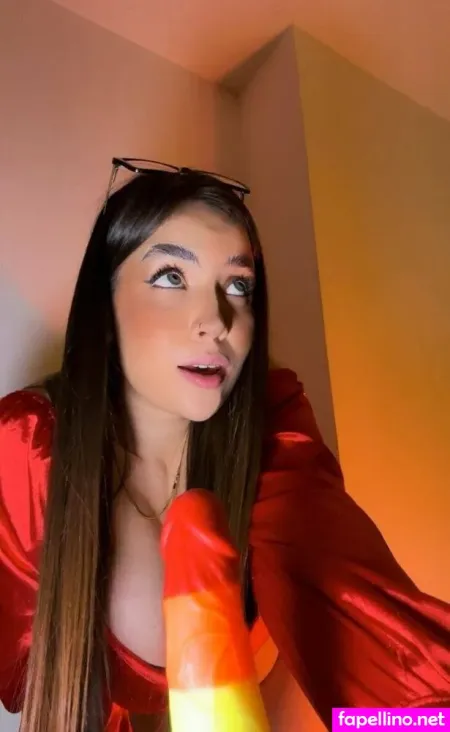 Violetax1 OnlyFans Thumbnail #cgGZzwiqY4