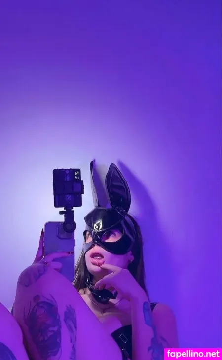 Violetax1 OnlyFans Thumbnail #xvX84GlHNx