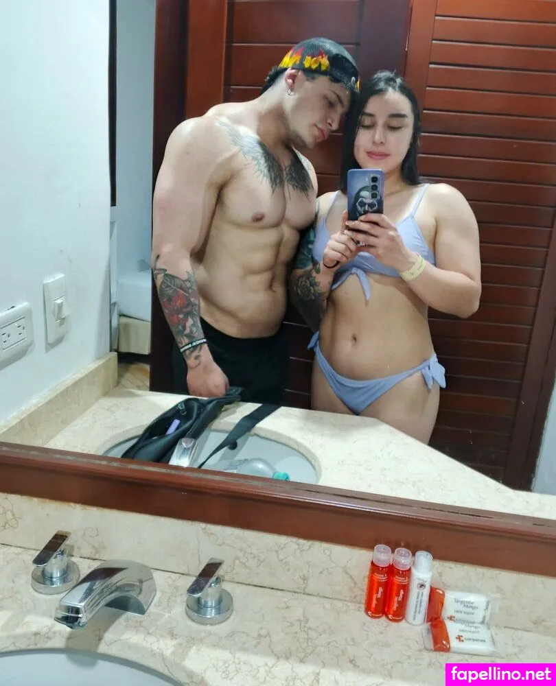 violetaydantegh Nude Leaked OnlyFans Photo #Rb9ygcSb2Y