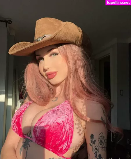 Violetbabyx OnlyFans Thumbnail #3xxfK0Q5Cq