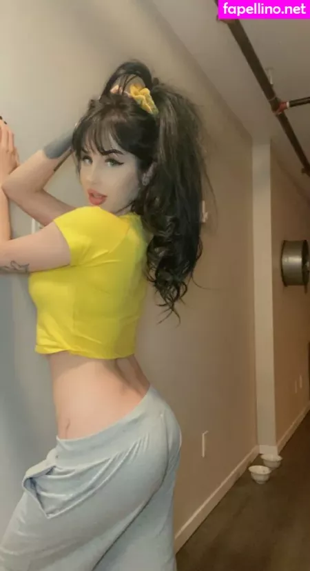 Violetbabyx OnlyFans Thumbnail #FNPhZ3X46r