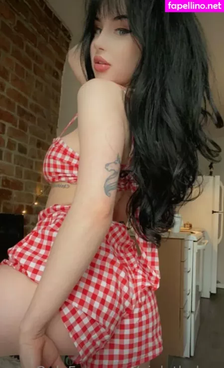 Violetbabyx OnlyFans Thumbnail #FbVYKBc8kz