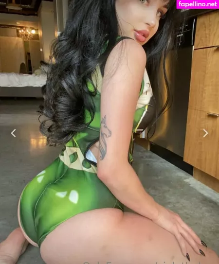 Violetbabyx OnlyFans Thumbnail #NwVCky4dhj