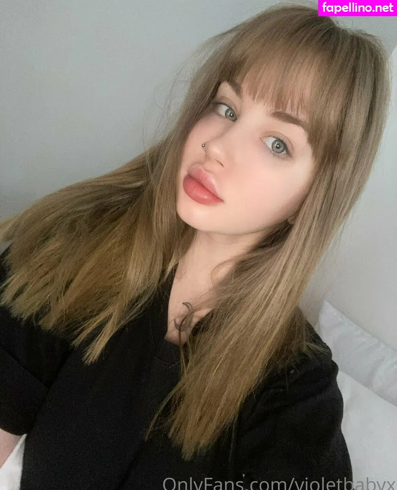 Hornyunicornn, Vibabyx, violetbabyx Nude Leaked OnlyFans Photo #Q69rUWYVAt