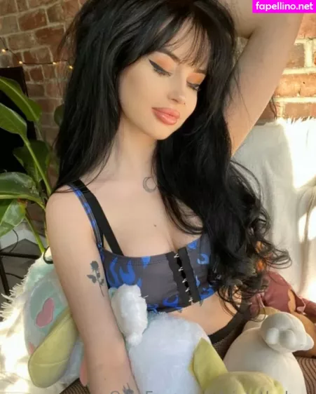 Violetbabyx OnlyFans Thumbnail #cTPMhn46vw