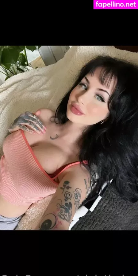 Violetbabyx OnlyFans Thumbnail #kd2X6FVJ52