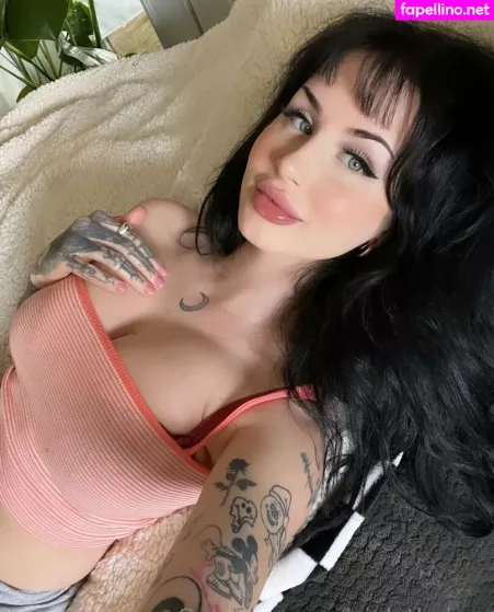 Violetbabyx OnlyFans Thumbnail #xPYDsdSNcv